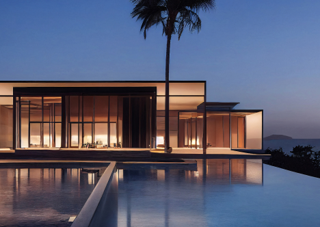 Private viewing this Thursday